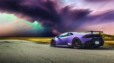 Car Wallpapers Hd Lamborghini Hurricane by Lamborghini Huracan Hd Wallpaper Background Image Car Wallpapers Hd Lamborghini Hurricane