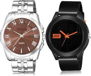 NEUTRON BL46.127-BM104 Analog Watch - For Men - Buy NEUTRON BL46.127 ...