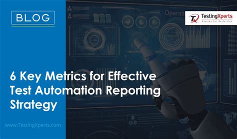 Image result for Test Automation Reporting Tools
