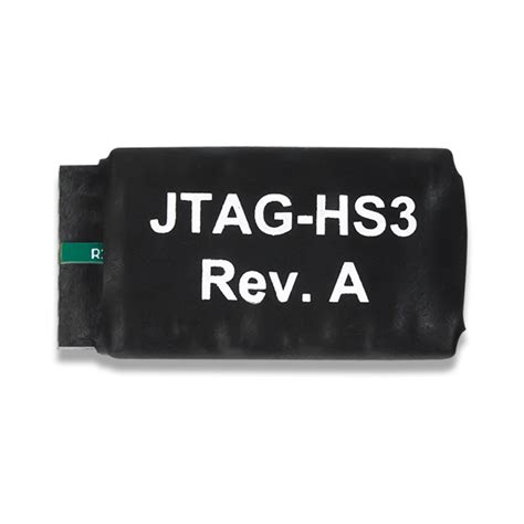 JTAG-HS3 Programming Cable – MG Super Labs