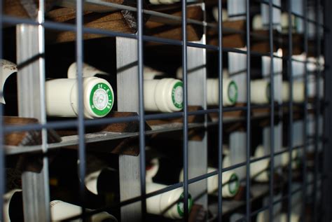 The Knickerbocker Club - EP Engineering