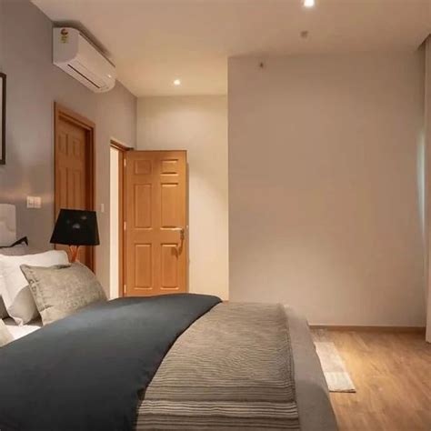 Sobha HRC Pristine at Jakkuru Layout by Sobha Ltd - Photos - Dwello