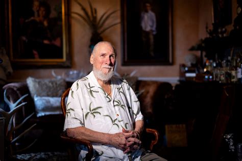 "Into The Night" Singer/Songwriter Benny Mardones Dies At 73 | GRAMMY.com