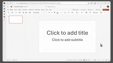 Co-Pilot Notebook Icon 的图像结果