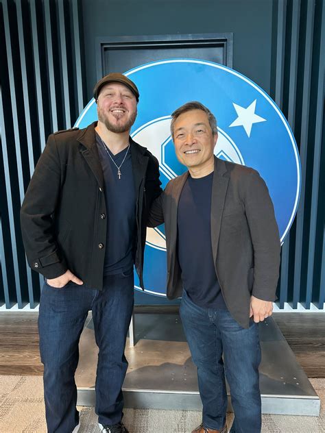 DC Comics Locks Down Fave Batman Creator Tom Taylor with New Contract