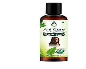 Buy STAR-WIN SALES Unisex Herbal Adivasi Hair Fall Control and Regrowth ...