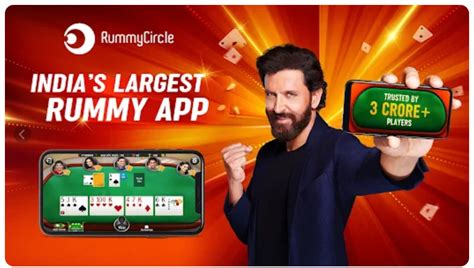 rummycircle apk download games ios apk v3.4.1