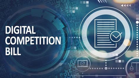 Indian Startups Voice Strong Support for Digital Competition Bill