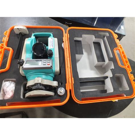 How to Use a Transit Level For Dummies 的图像结果