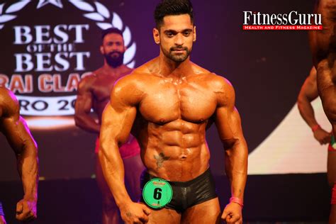 Jerai Classic Grand 2018