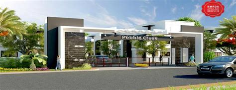 Luxurious Villa Plots | Sarjapur Road Bangalore | Bhartiya One