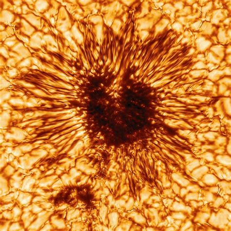 太阳黑子在什么层？（5分钟带你了解下太阳黑子是如何生成的） | 免费SEO诊断咨询_【SEO顾问提供网站诊断赚钱服务】