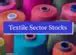 Vardhman Textiles Share Price Today, Vardhman Textiles Stock Price Live ...