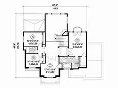 plan 072h 0258 the house plan 072h 0151 find unique house plans home plans and plan 072h 0258 the house plan 072h 0151 find unique house plans home plans and