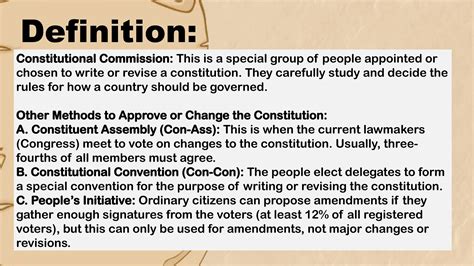 Update-History-of-the-Phil.-Constitutions.pptx