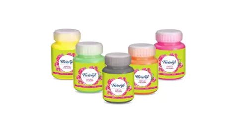 Pidilite Fevicryl Acrylic Colours 100ml