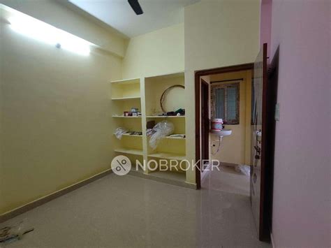 Independent House Alwal - Without Brokerage Semi-furnished 2 BHK Flat ...