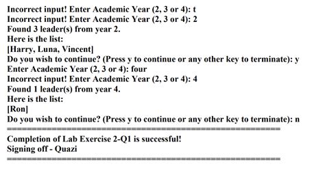 Image result for How to Store Arrays Using Generic Collection