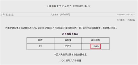 央行：2021年工业中长期贷款增速明显提升 房地产贷款增速回落_金融机构贷款_余额_同比增长