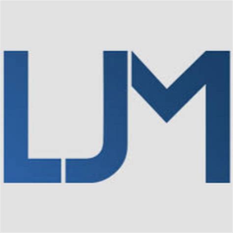 Working at LJM Marketing company profile and information | SEEK