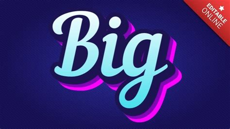 Image result for Python Big Text