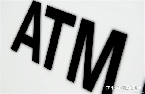工行ATM取消转账服务 遏制转账诈骗-桂林生活网新闻中心