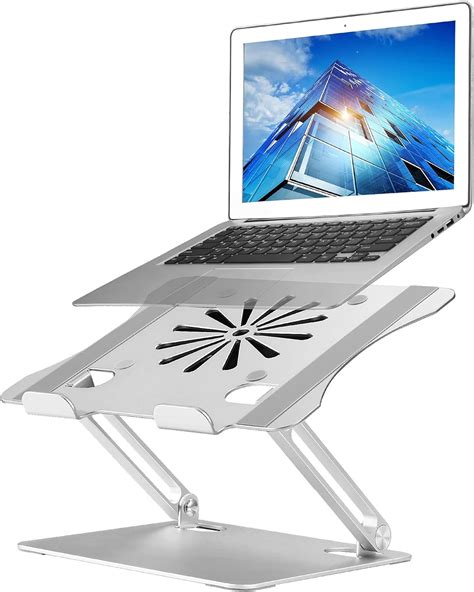 Image result for Alienware Laptop Stand