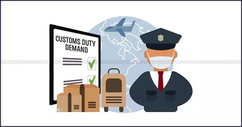 Customs Valuation Rejected for Timber Import: CESTAT Quashes Customs ...