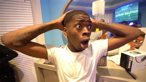 Ibai on Twitter: "@Raskyperro raskyperro y toda su ganga cuando ...