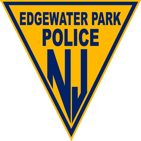 Edgewater Park... - Edgewater Park Township Police Department