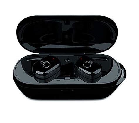 Placehap T2C TWS Wireless Mini Bluetooth Stereo Earbud Sport Earphone ...