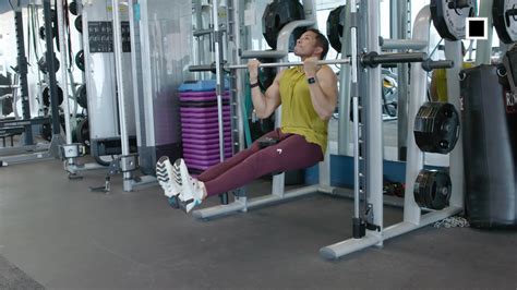 Pull Arm Exercises 的图像结果