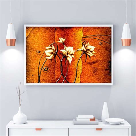 High-Quality Canvas Prints – Shop the Best Canvas Prints – Writings On ...