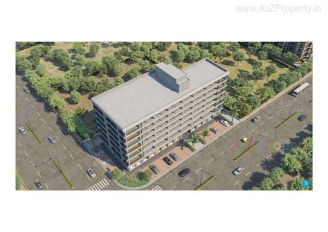 One Plus Business Point | at Ahmedabad, Ahmedabad