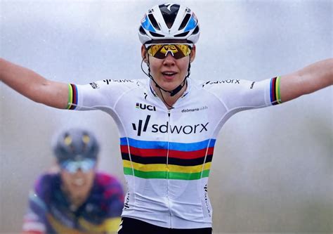 The Sound of UCI - International Sound Directory