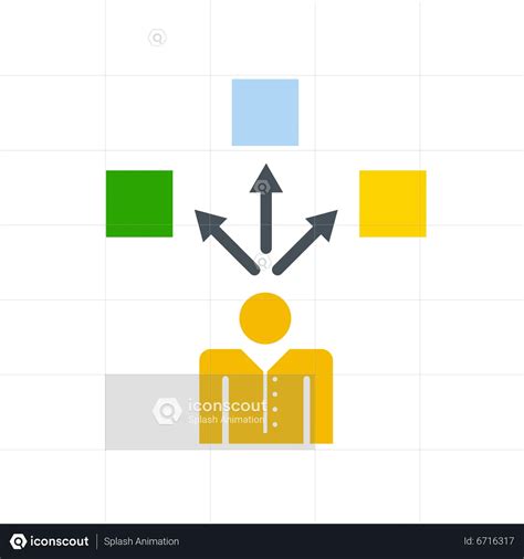 Distribution Animation PNG 的图像结果