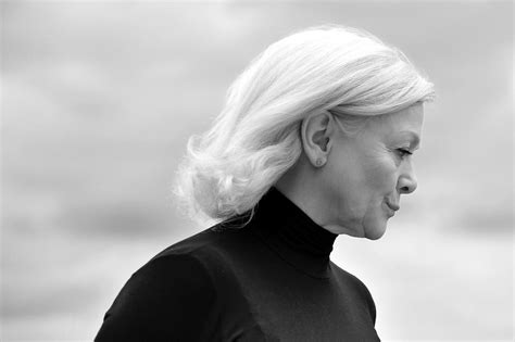 Karin Ugowski | Karin Ugowski