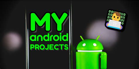 Image result for Microsft Project for Android