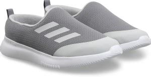 ADIDAS Cush-App Walking Shoes For Men - Buy ADIDAS Cush-App Walking ...