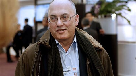 Point72 faces discrimination claims from female staffers - Pensions ...