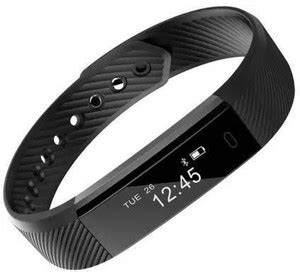 IMMUTABLE 13 4R5MI _PODS RT- ID115 Price in India - Buy IMMUTABLE 13 ...