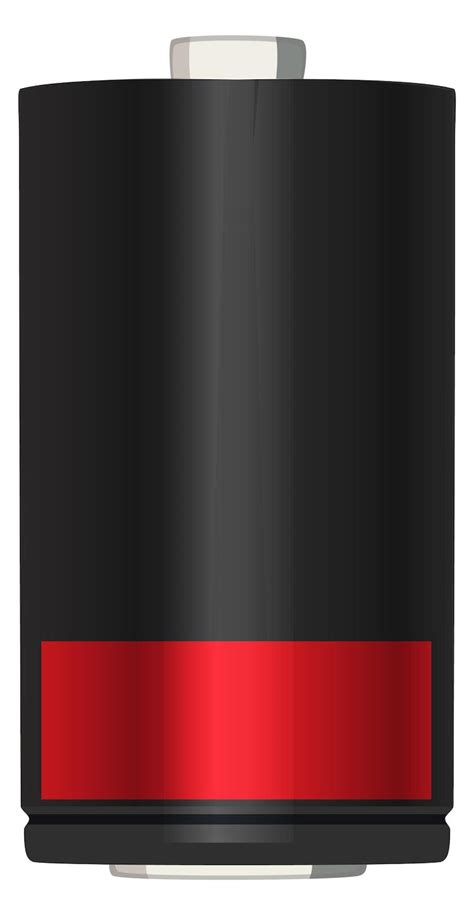 Black battery Images - Free Download on Freepik
