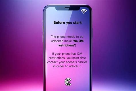 2025 eSIM United States - Data Plan (New York City) - with Reviews & Photos