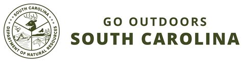 South Carolina SCDNR License - Create Customer