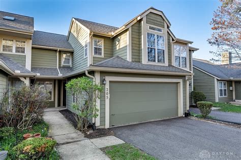205 Queens Crossing Unit 2094, Dayton, OH 45458 | Homes.com