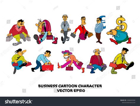 Business Group Cartoon 的图像结果
