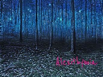 Alexithymia eBook : Christian, Bob, Christian: Amazon.in: Kindle Store