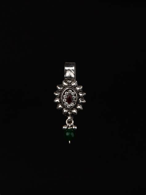 Shop silver filigree jewelry accessories online for women ...