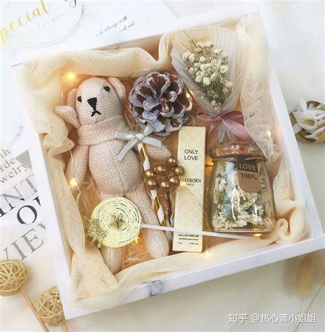 超级6是什么礼物最新素材