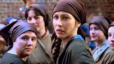 Image gallery for Iron Jawed Angels (TV) - FilmAffinity